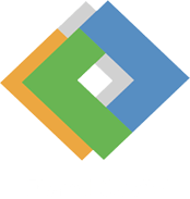 Eternal Capital